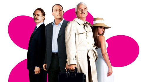 Poster 4