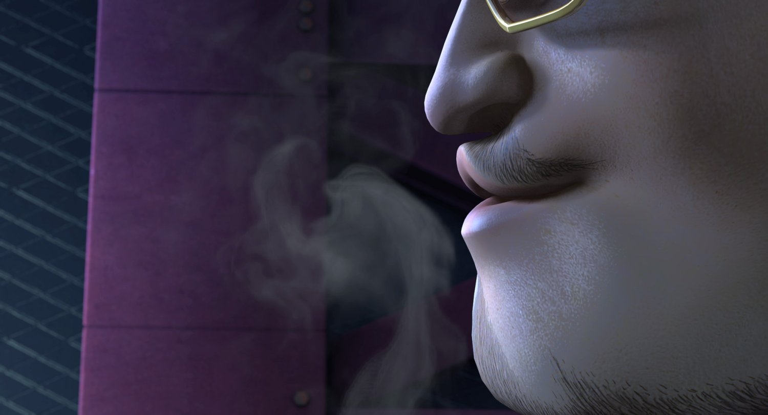 Poster 4