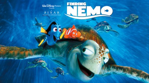Poster 3