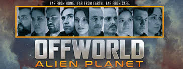 Poster 2