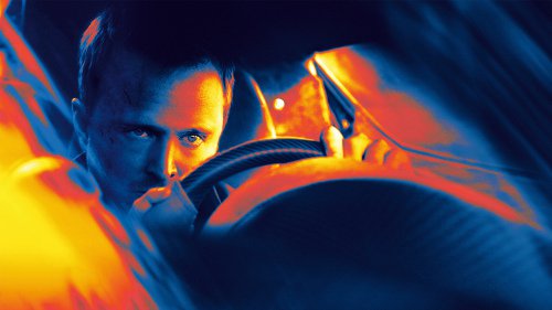 Poster 4