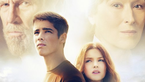 Poster 1