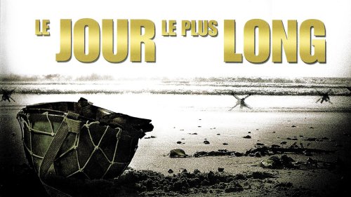 Poster 4