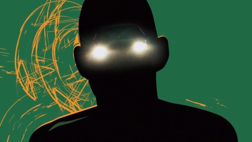 Poster 2
