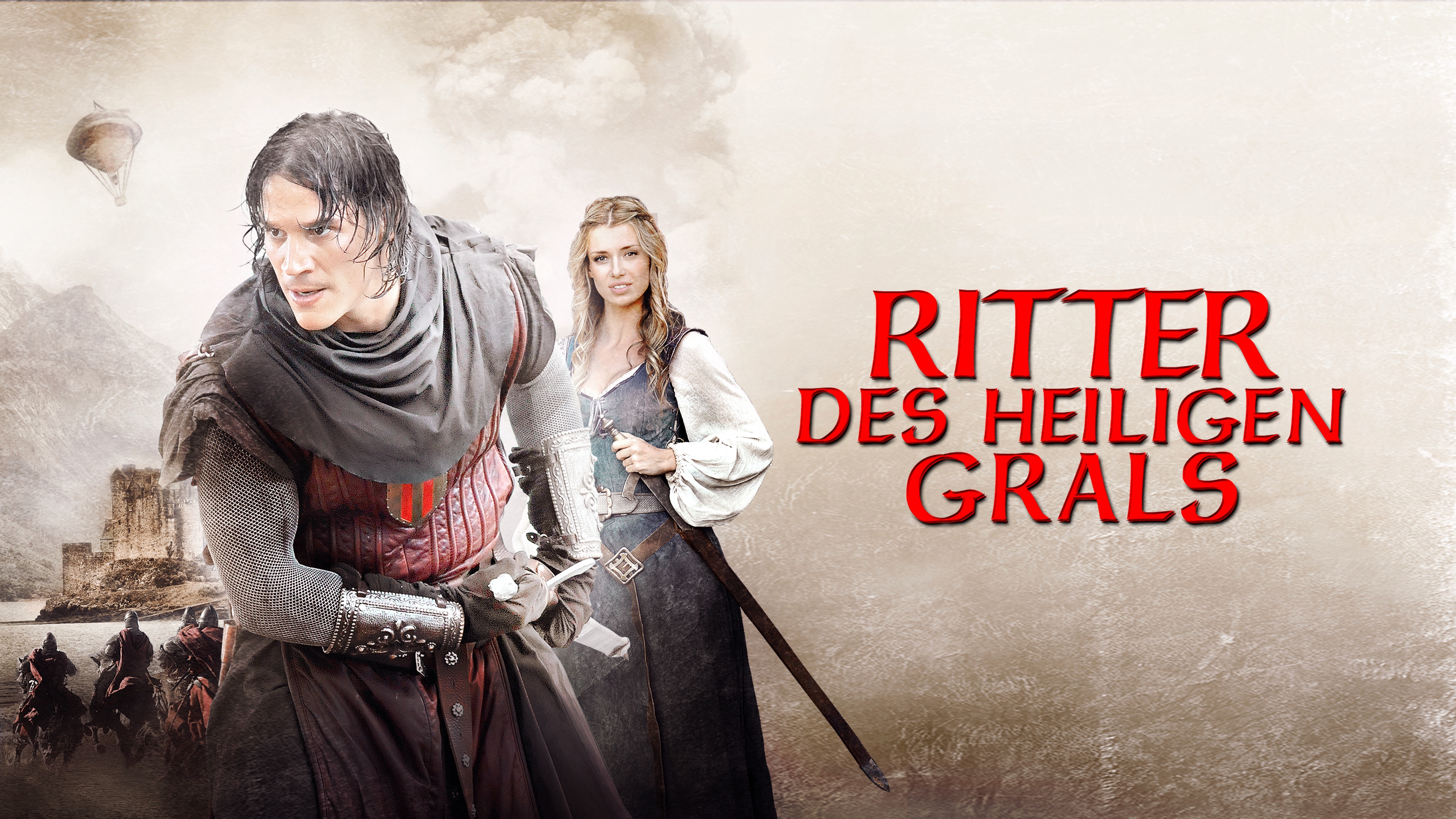 Poster 4