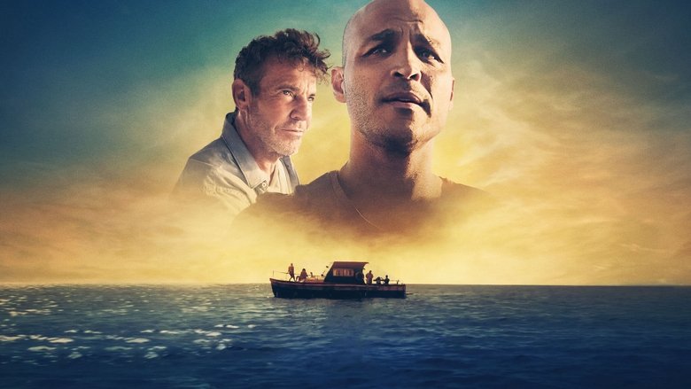 Poster 1