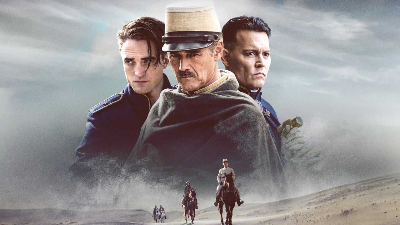 Poster 4