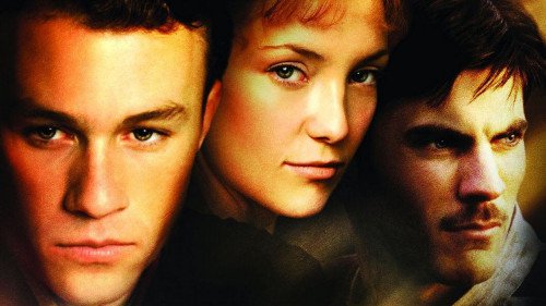 Poster 3