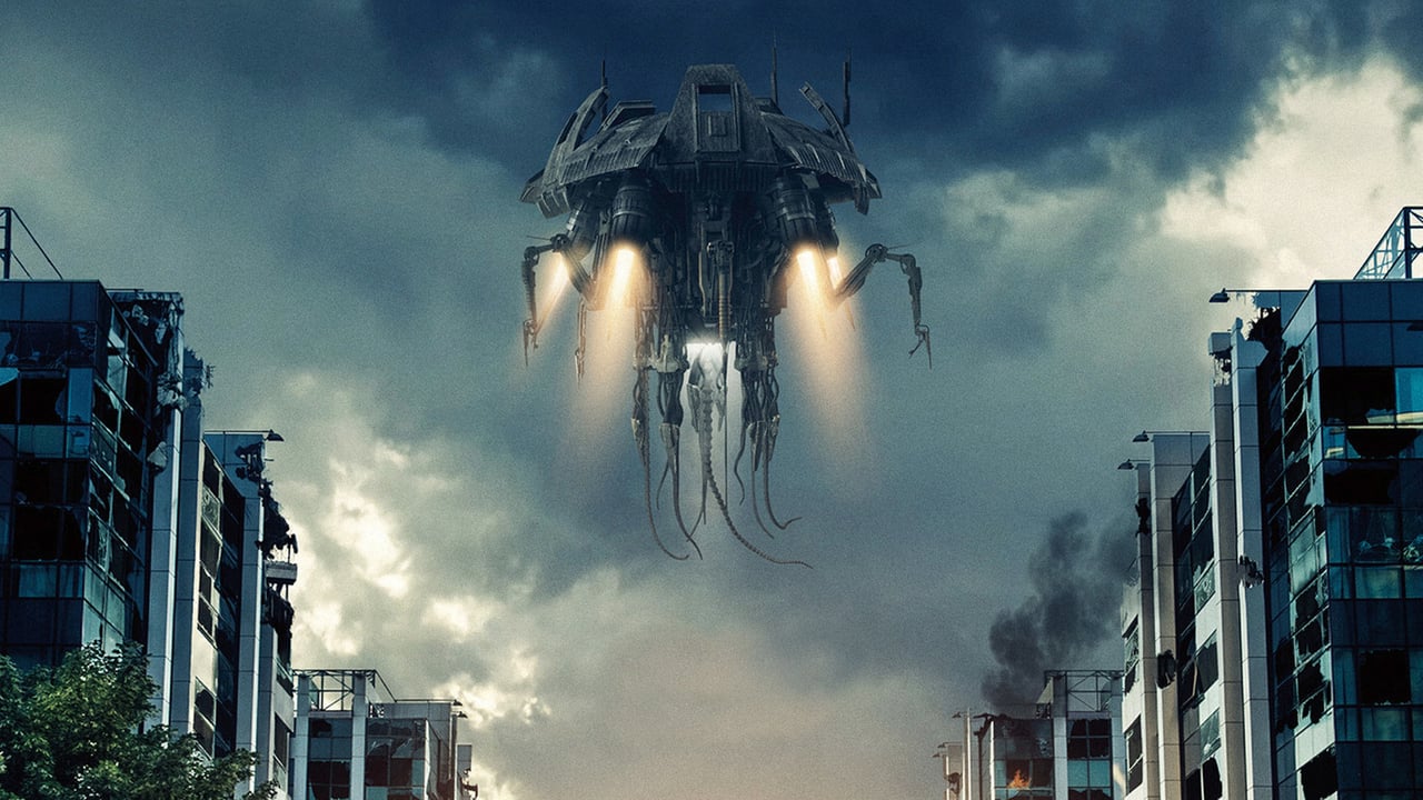 Poster 2
