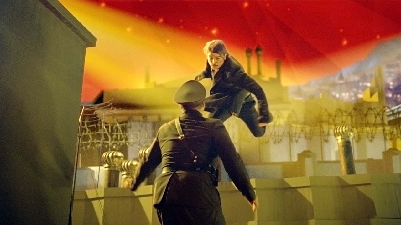 Poster 4