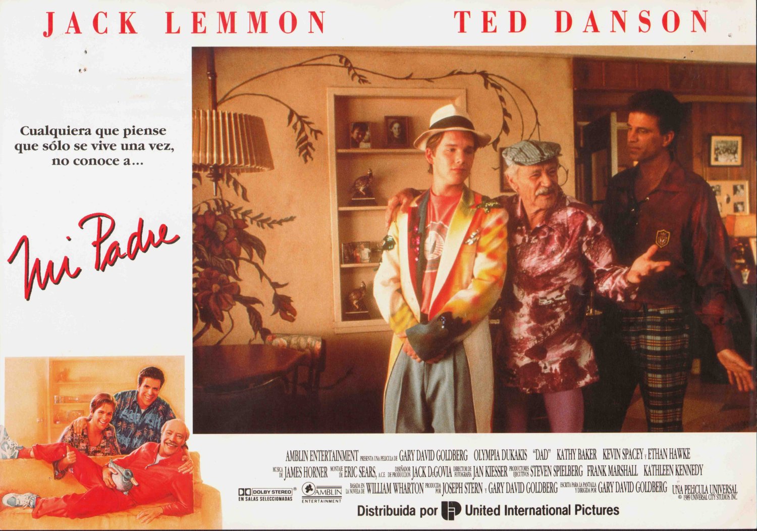 Poster 4