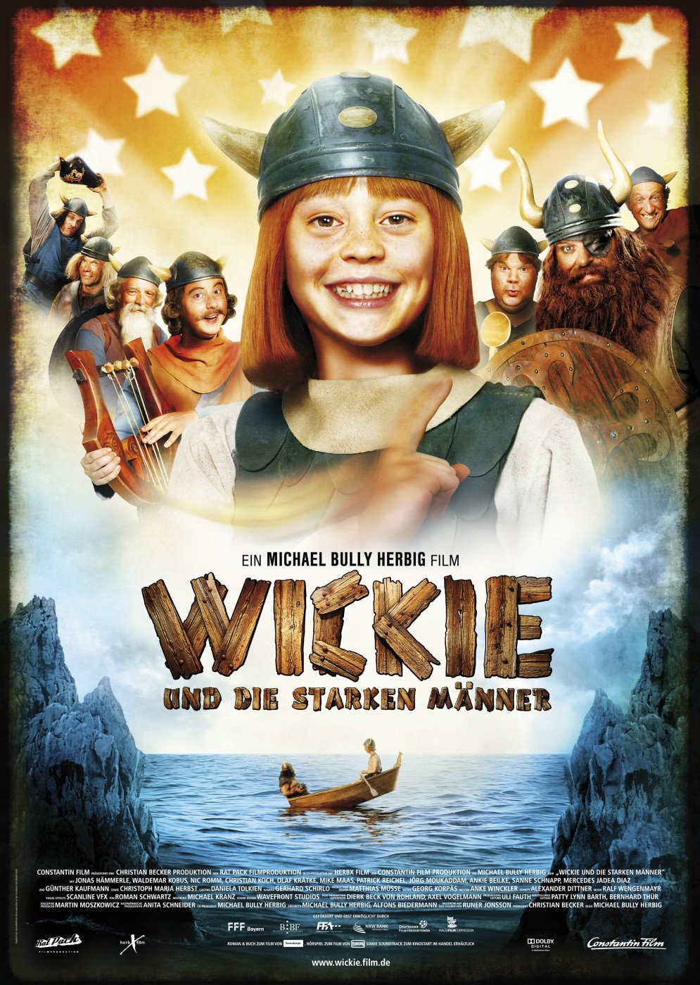 Poster 2