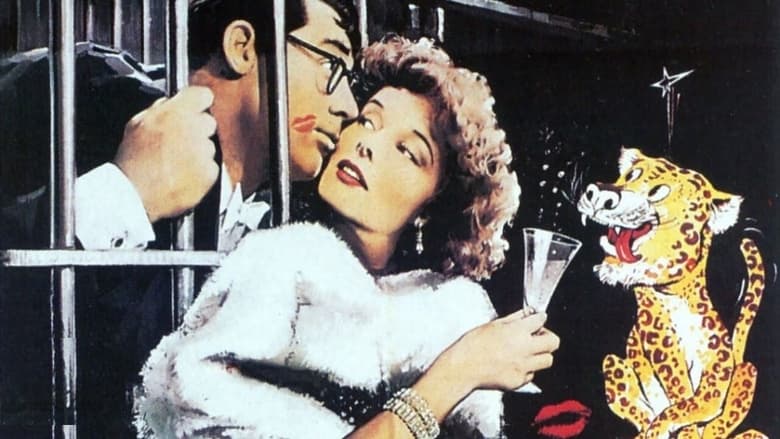 Poster 4