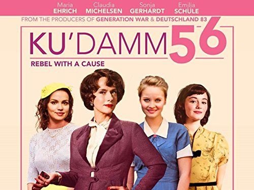 Poster 2