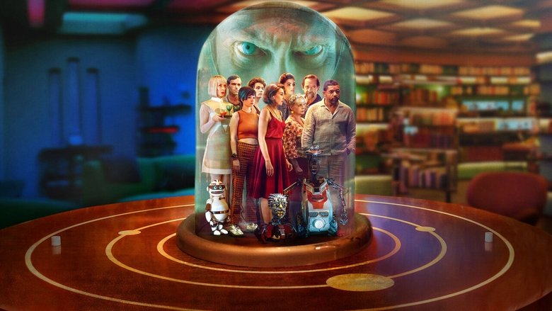 Poster 4