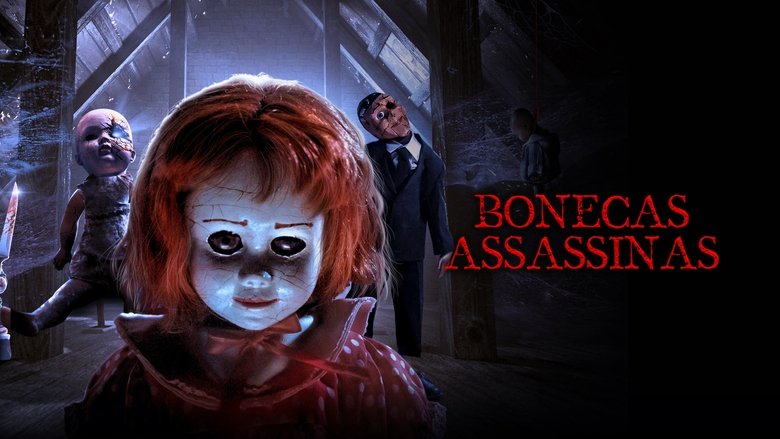 Poster 2