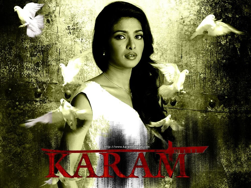 Poster 4