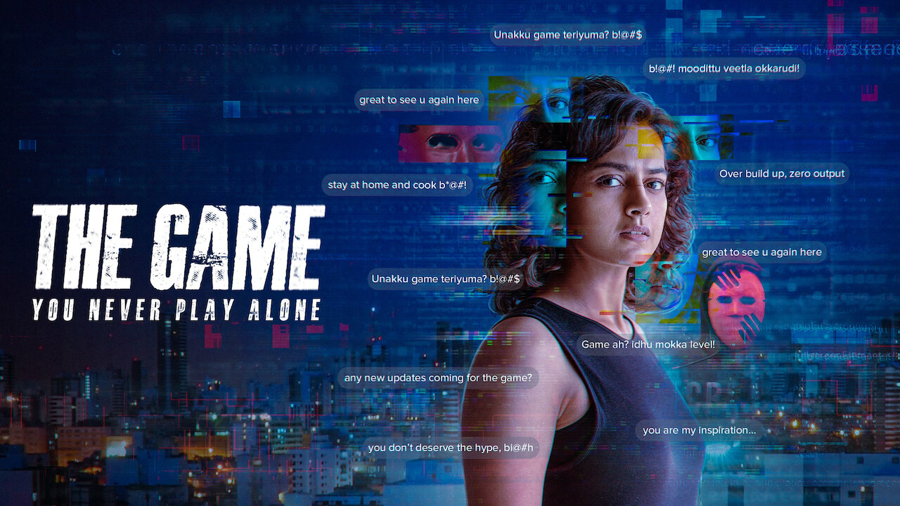 Poster 1