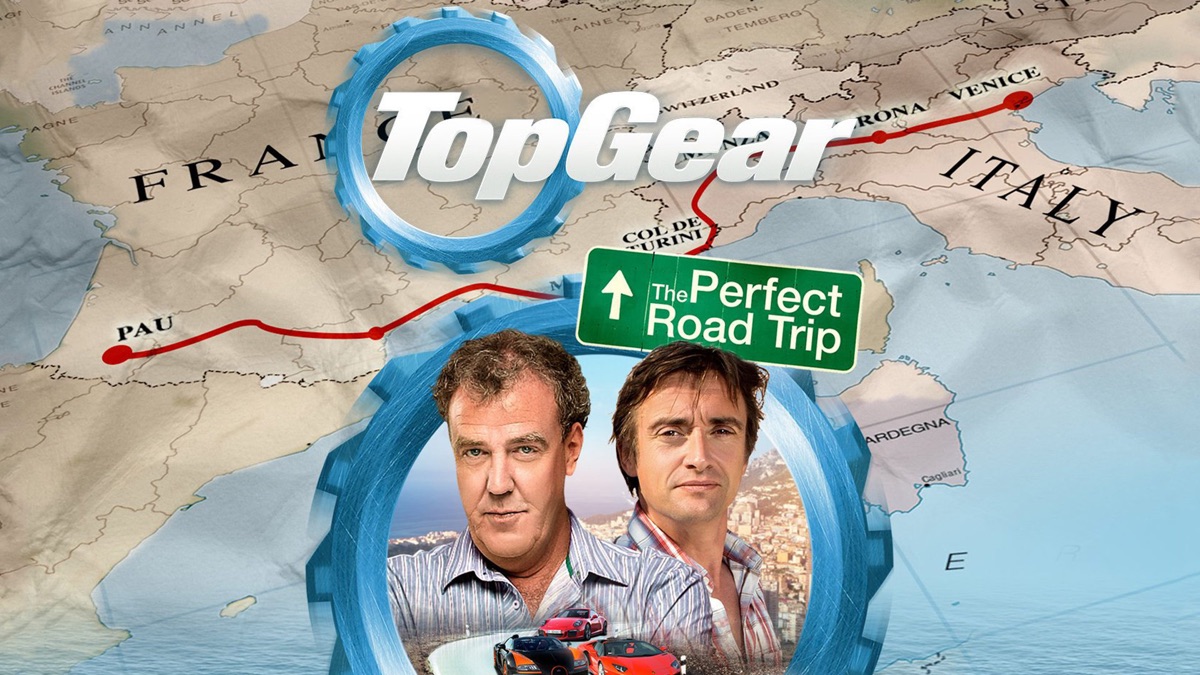 Poster 4