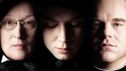 Poster 2
