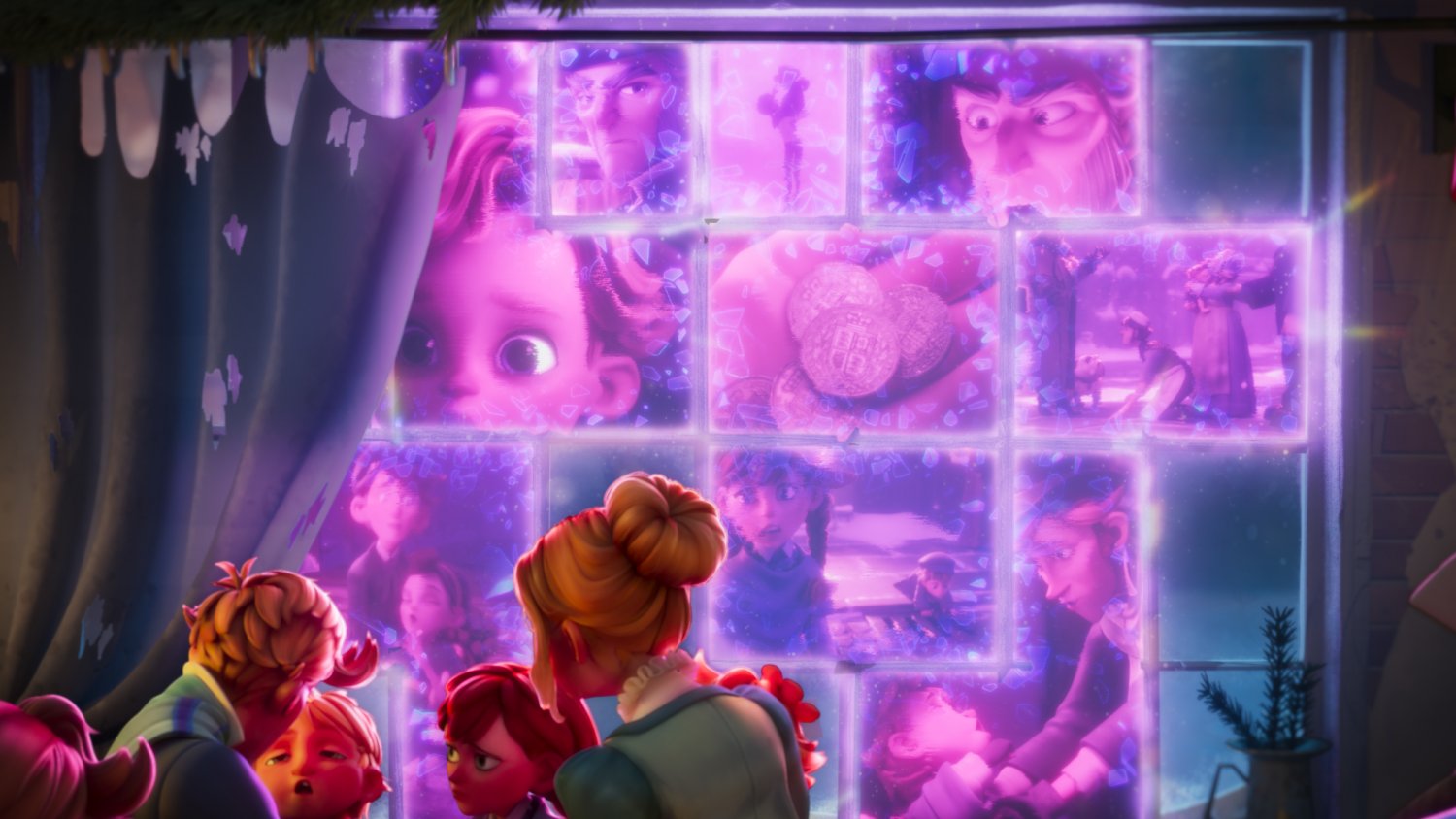 Poster 4