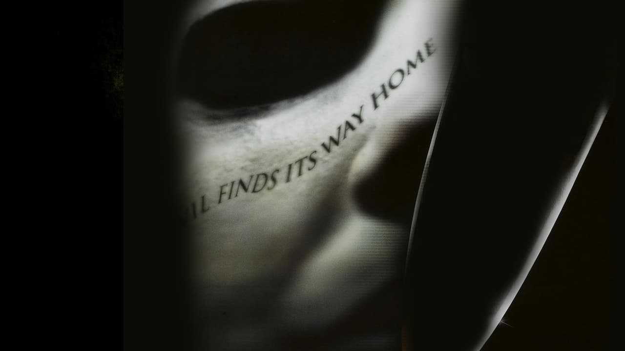 Poster 3