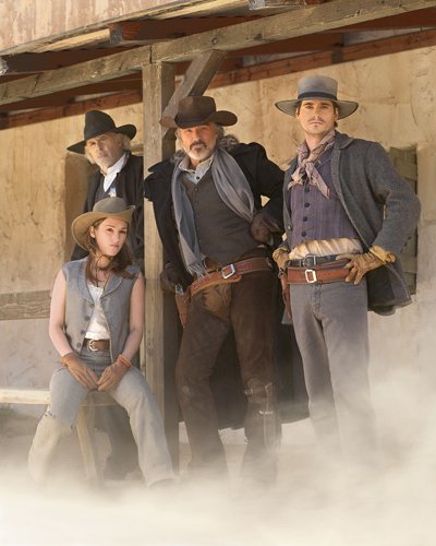 Poster 1