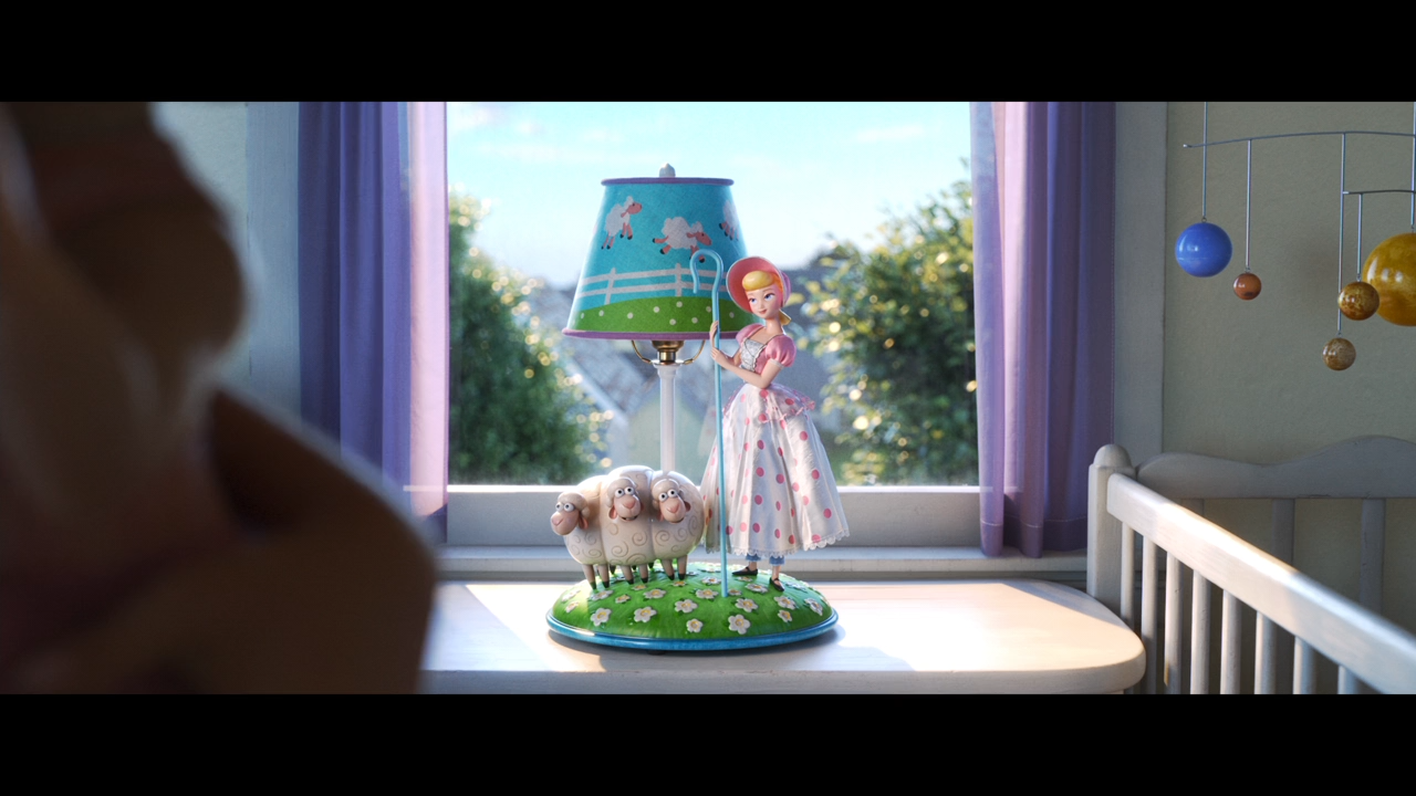 Poster 4