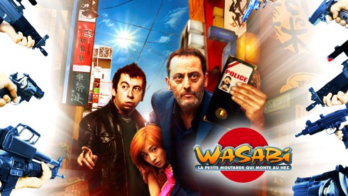 Poster 4