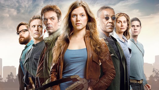 Poster 4