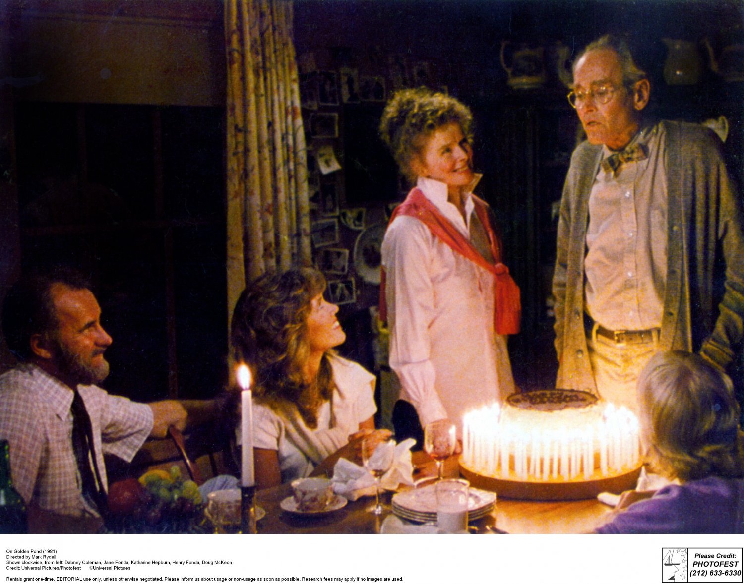 Poster 4
