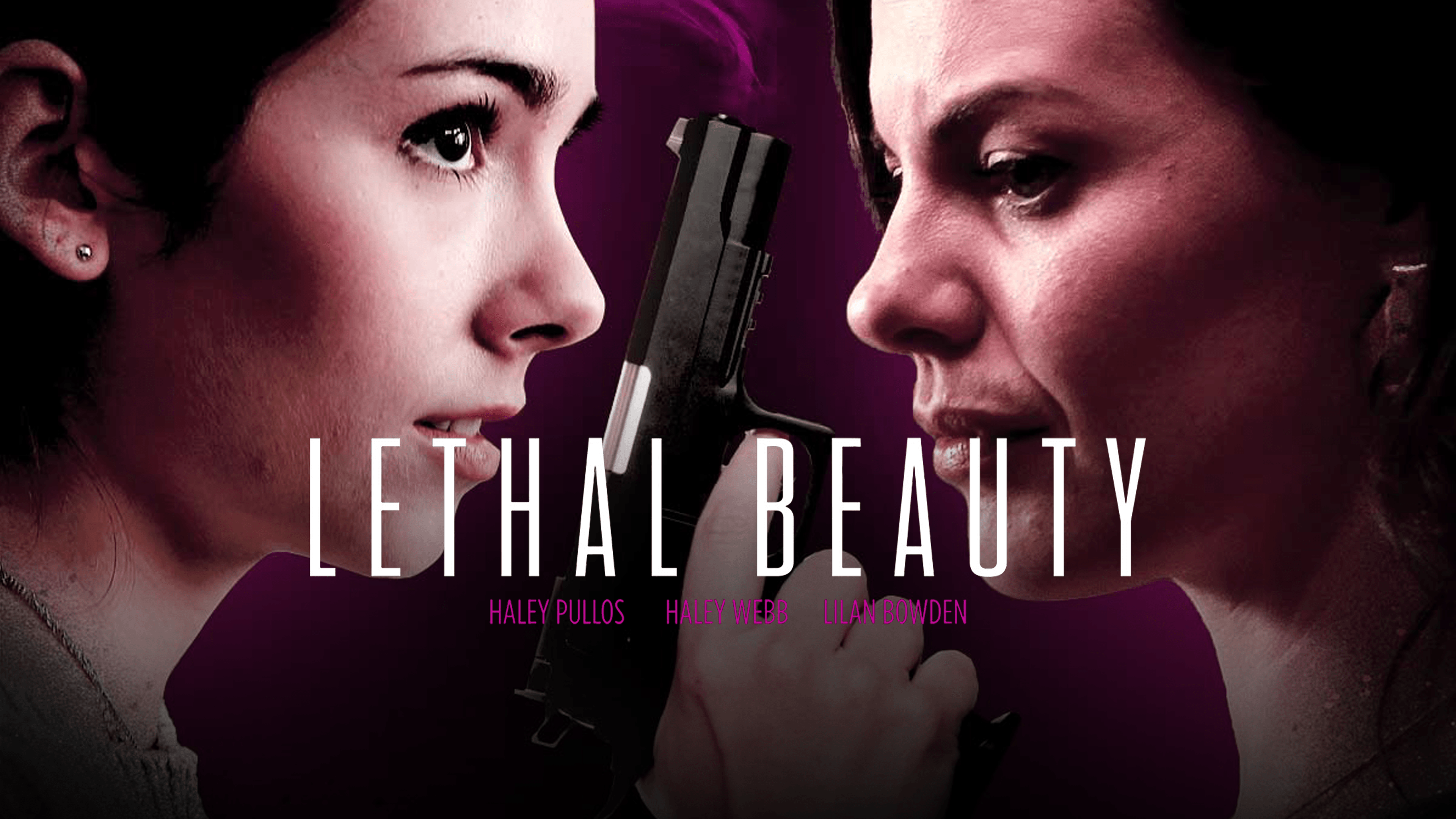 Poster 4