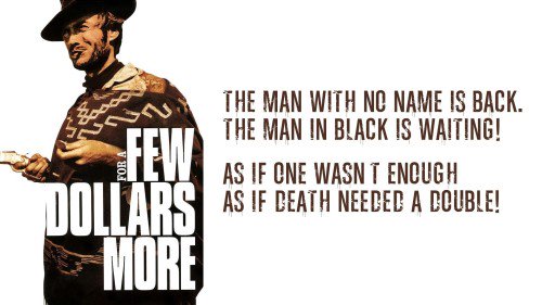 Poster 3