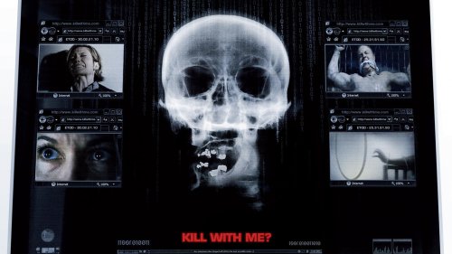 Poster 1