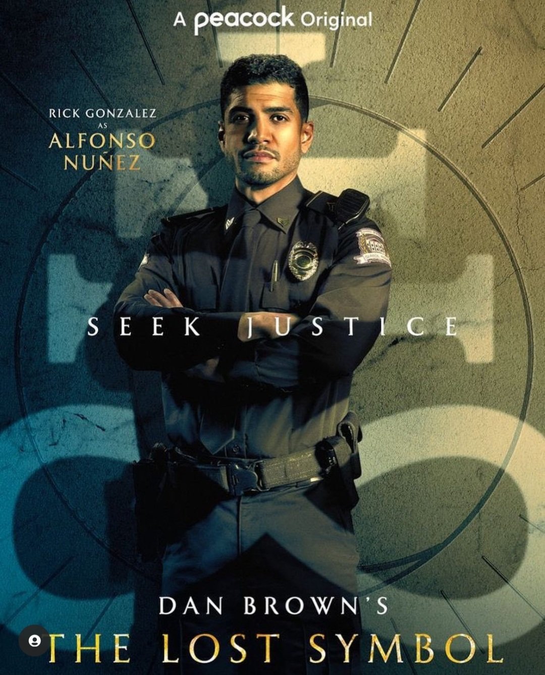 Poster 1