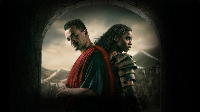 Poster 2