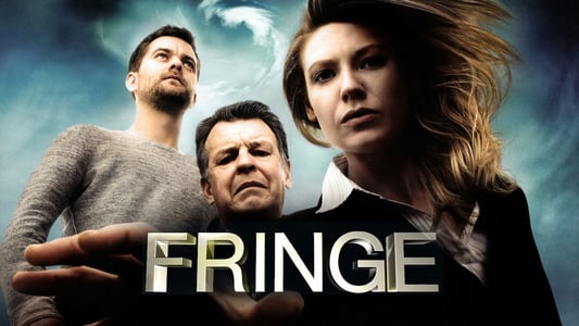 Poster 4