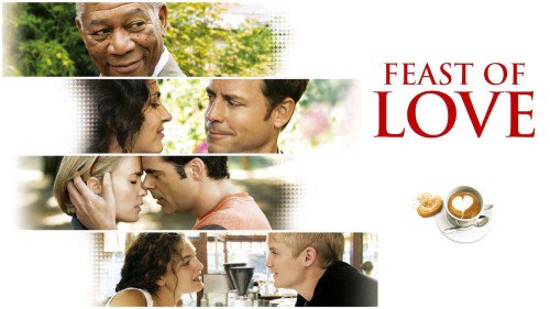 Poster 4