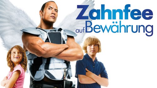 Poster 2