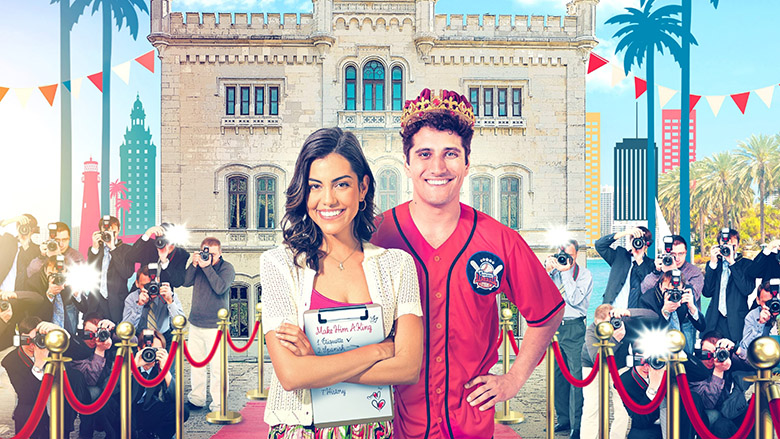 Poster 1