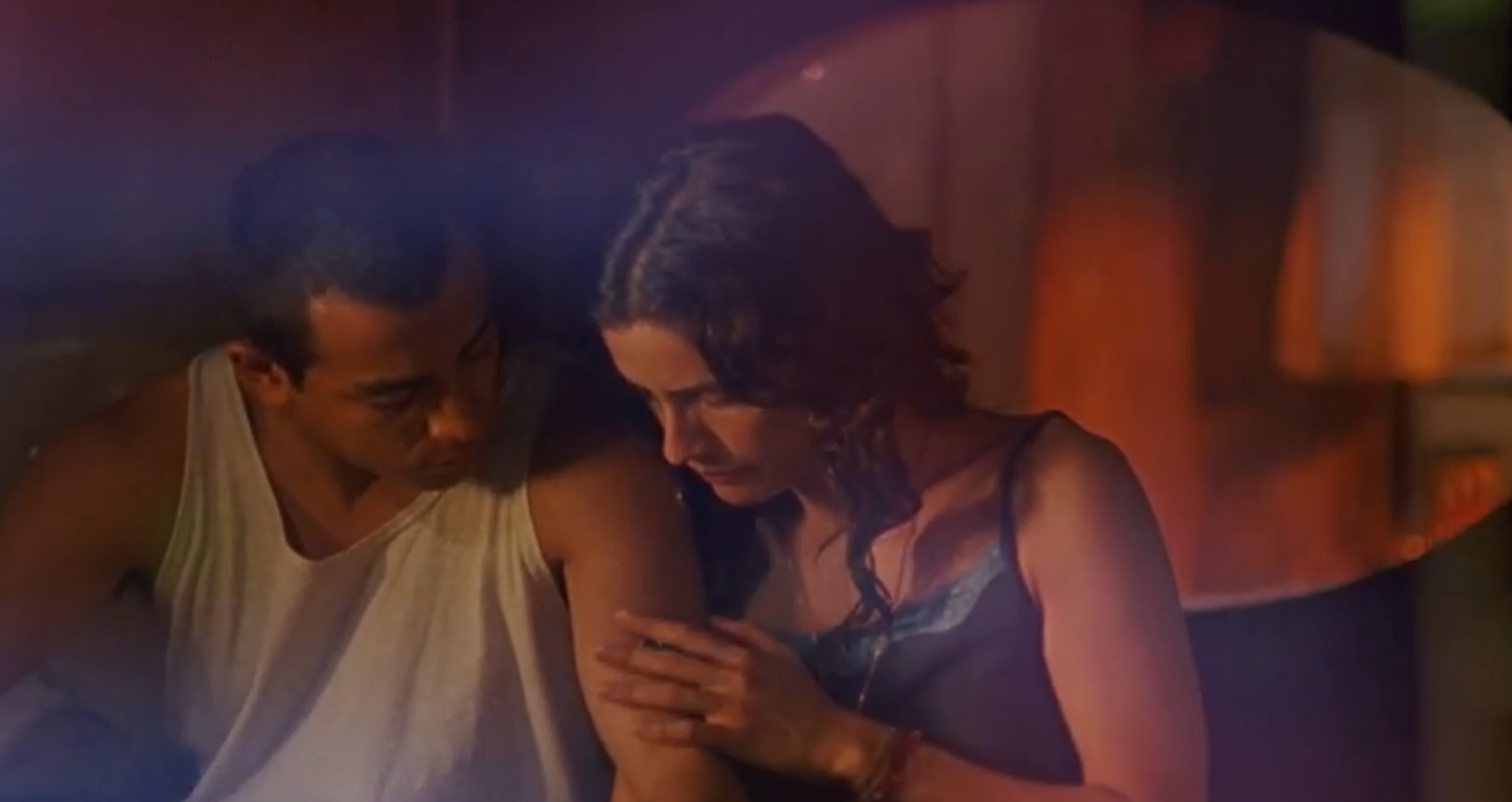 Poster 4