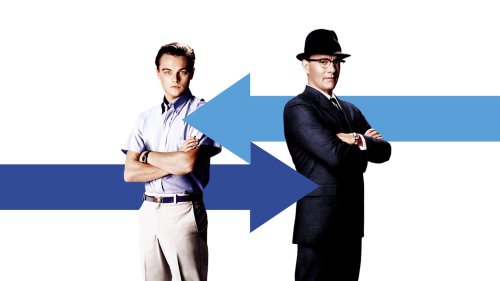 Poster 4