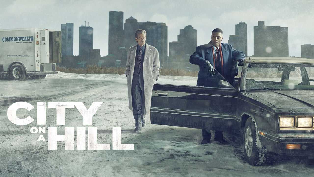 Poster 4