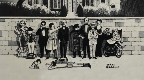Poster 1
