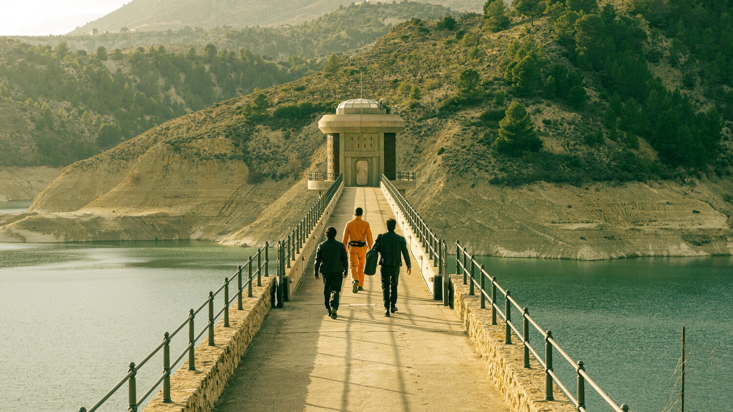 Poster 4