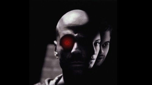 Poster 4