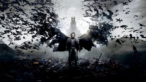 Poster 1