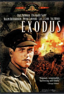 Результат / Вихід