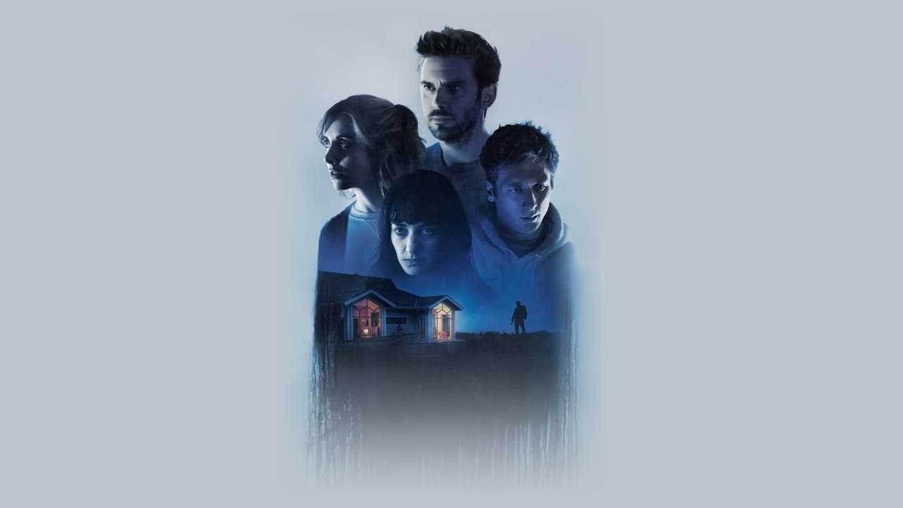 Poster 2