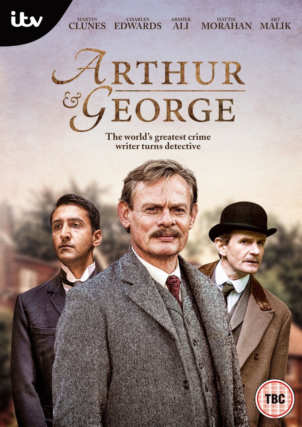 Poster 2